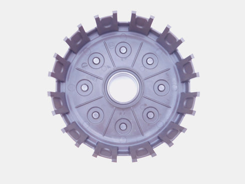 HONDA OUTER CLUTCH BASKET 2021-2024 CRF450R 2021-24 CRF450RX GENUINE OEM NEW